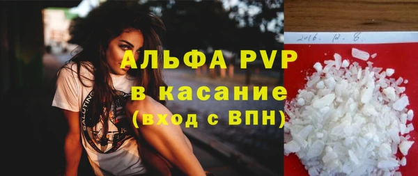 гидра Алексеевка