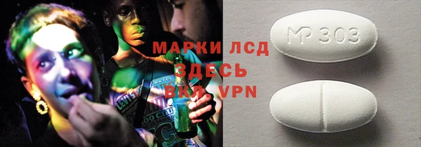 apvp Алзамай