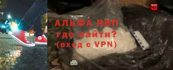 гидра Алексеевка