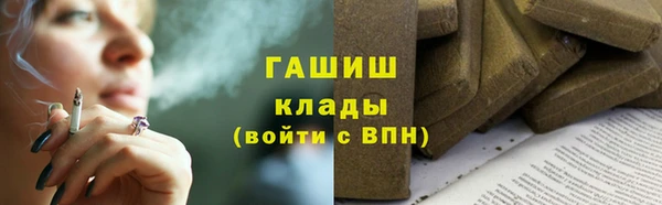apvp Алзамай