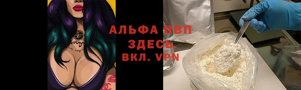 гидра Алексеевка